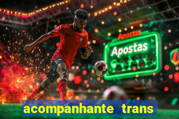 acompanhante trans em porto alegre